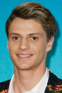 Photo Jace Norman