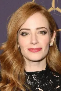 Photo Jaime Ray Newman