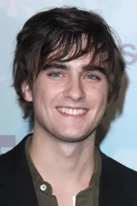 Photo Landon Liboiron