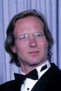 Photo William Hurt