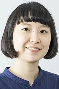 Photo Yui Kiyohara