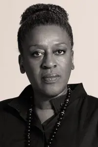 Photo CCH Pounder