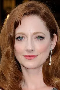 Photo Judy Greer