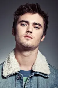 Photo Cameron Bright