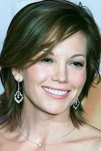 Photo Diane Lane