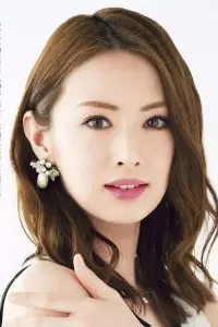 Photo Keiko Kitagawa