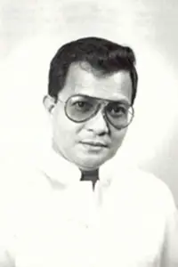 Photo Lino Brocka