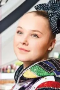 Photo JoJo Siwa