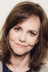 Photo Sally Field