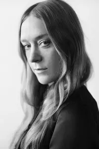 Photo Chloë Sevigny