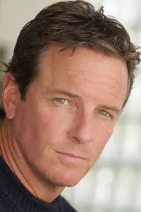 Photo Linden Ashby