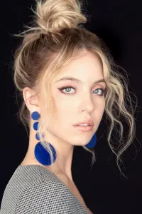 Photo Sydney Sweeney