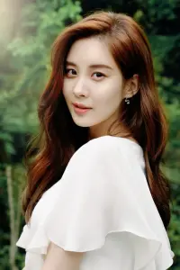 Photo Seohyun