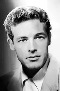 Photo Guy Madison