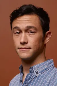 Photo Joseph Gordon-Levitt