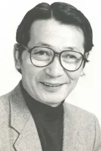 Photo Noboru Mitani