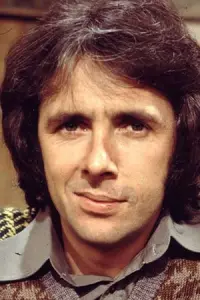 Photo Richard O'Sullivan