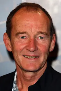 Photo David Hayman