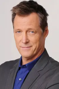 Photo Matthew Ashford