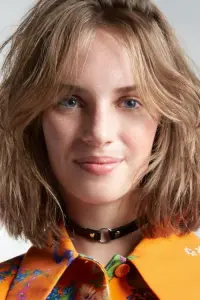 Photo Maya Hawke