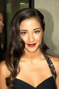 Photo Seychelle Gabriel