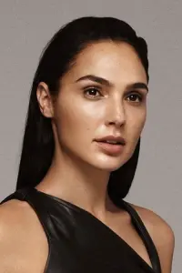 Photo Gal Gadot