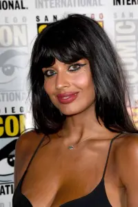 Photo Jameela Jamil