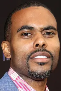 Photo Lil Duval