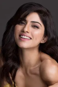 Photo Sapna Pabbi