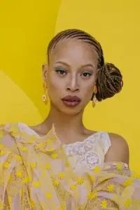 Photo Stacey McKenzie