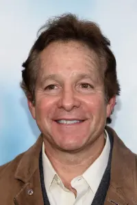 Photo Steve Guttenberg