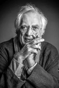 Photo Bertrand Tavernier