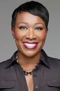 Photo Joy Reid