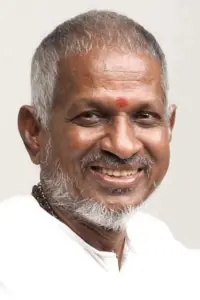 Photo Ilaiyaraaja