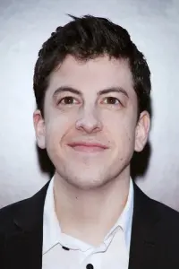 Photo Christopher Mintz-Plasse