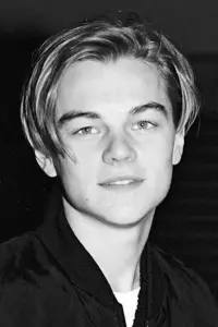 Photo Leonardo DiCaprio