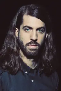 Photo Wayne Sermon