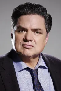 Photo Oliver Platt