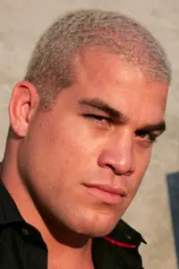 Photo Tito Ortiz