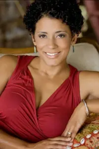 Photo Cynda Williams