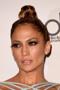 Photo Jennifer Lopez