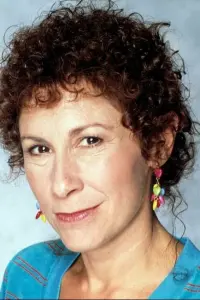 Photo Rhea Perlman