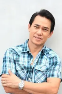 Photo Boonthong Hanchanang