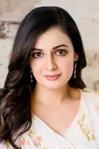 Photo Dia Mirza