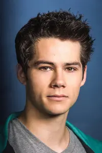 Photo Dylan O'Brien