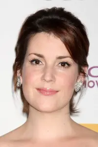 Photo Melanie Lynskey