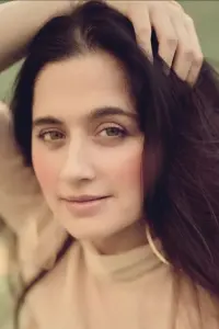 Photo Sanjeeda Sheikh