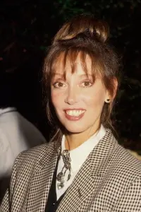 Photo Shelley Duvall