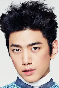 Photo Sung Joon