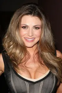 Photo Cerina Vincent